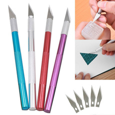 craftknifeblade, Blade, papercutter, Tool