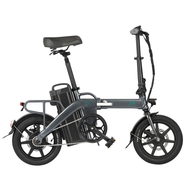 Mens folding electric discount bike