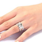 thumbnail - 1