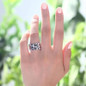 thumbnail - 3