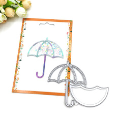 album, stencil, Scrapbooking, metalcuttingdie