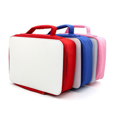 Box, Fashion, canvaslunchbox, lunchbox
