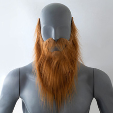 wig, Funny, halloween hoody, Cosplay