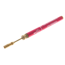 Mini, blowtorch, penburner, automobile