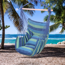 sportsampoutdoor, camping, hangingropechair, Seats