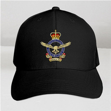 Cap, force, Novelty, Men