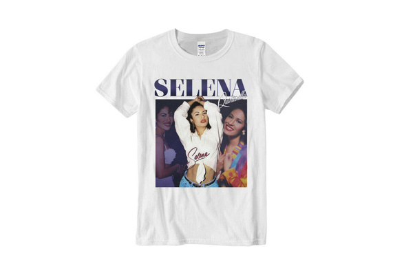 selena quintanilla shirts with astros｜TikTok Search