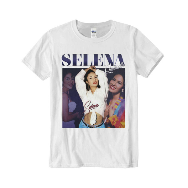 selena shirt astros｜TikTok Search