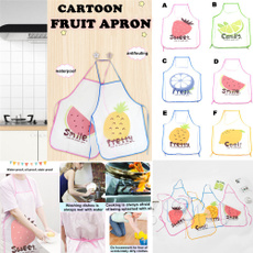 cute, Vest, Fashion, apron