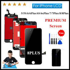 IPhone Accessories, screenreplacement, Touch Screen, displaytouch