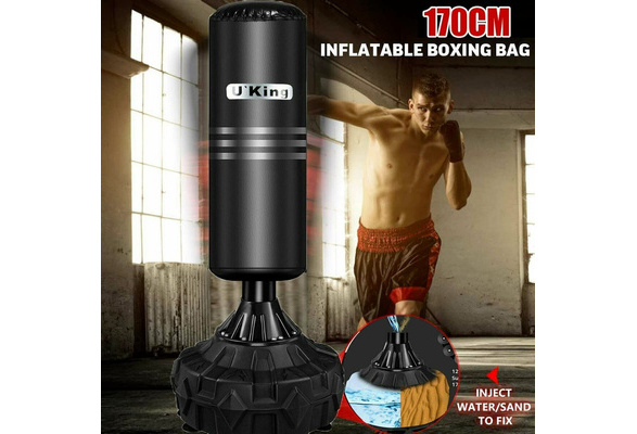 uking boxing bag