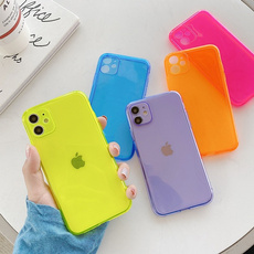 case, Mini, Iphone 4, silicone case