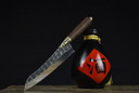 thumbnail - 1