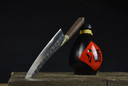 thumbnail - 2