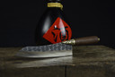 thumbnail - 3