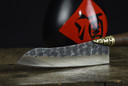 thumbnail - 5