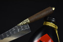 thumbnail - 6