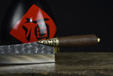 thumbnail - 8
