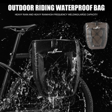 Bicycle, Outdoor, Cycling, Sports & Outdoors