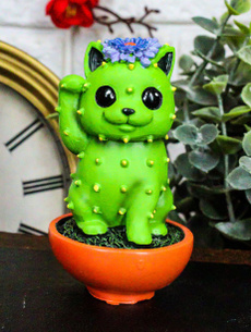 , living, Plants, Outdoor