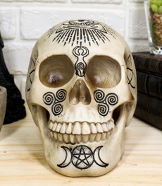 nameskullidfantasy, namemagicidmythical, eye, nameidcollectible