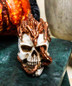 thumbnail - 1
