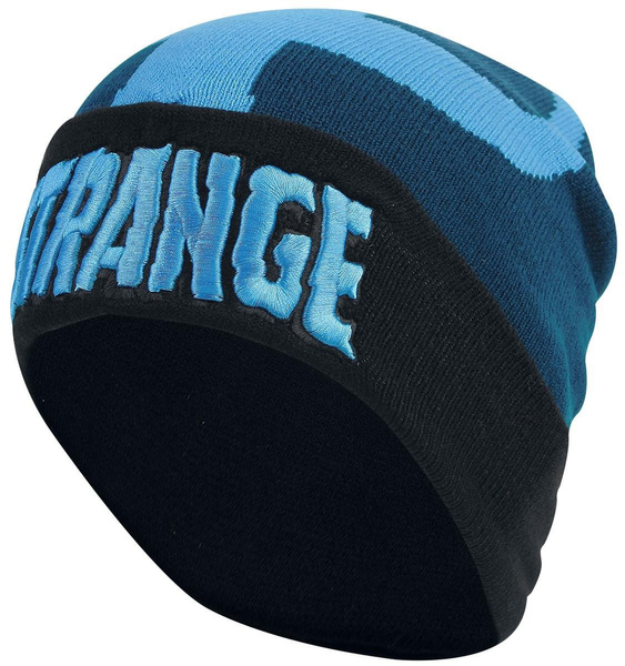 Marvel Dr Strange Beanie Hat | Wish