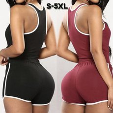 bodycon jumpsuits, fashionsexyclothing, Fashion, fitnessclothe