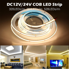 LED Strip, led, ledtape12v, ledcoblight