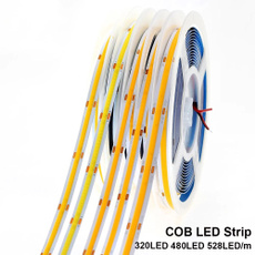 LED Strip, led, cobstrip24v, ledtape12v