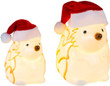 thumbnail - 1