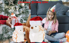 thumbnail - 5