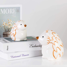 homelivingroomdecoration, Home, Christmas, kidsnightlight