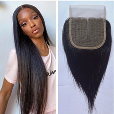 hair, sexyclosure, Lace, straighthairlaceclosure