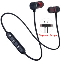 Fone-Bluetooth | Wish