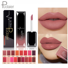 makeuptoolsandaccessorie, Lipstick, Beauty, lipgloss