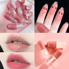 Lipstick, Beauty, lipgloss, longlastinglipstick