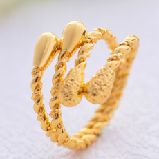 dubairing, goldringsforwomen, wedding ring, gold