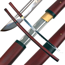 swordsreal, amuraisword, Handmade, katana