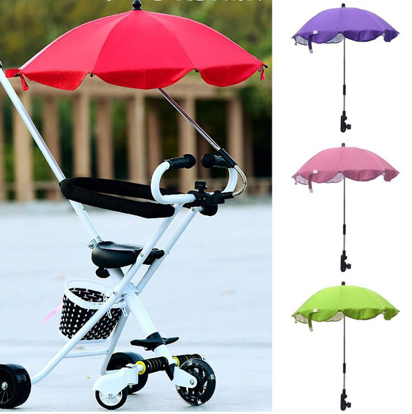 sun shade umbrella for pram