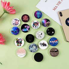 IPhone Accessories, popsocket, cute iphone case, phone holder