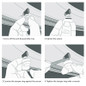 thumbnail - 6