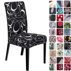 chaircoversdiningroom, party, chaircover, diningchaircover