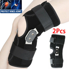 kneesupportbrace, kneestabilizerbrace, Metal, kneesupportprotector