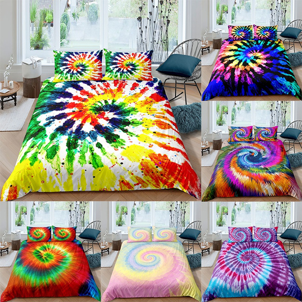 Teenage bedding clearance sets uk