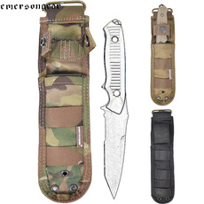 case, Combat, Multipurpose, huntingknife