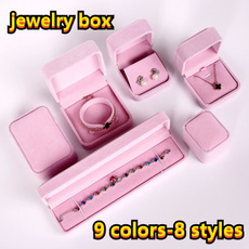 Box, thestud, Jewelry, Bracelet
