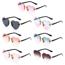 uv400protection, Outdoor, eyewearforchildren, Sunglasses