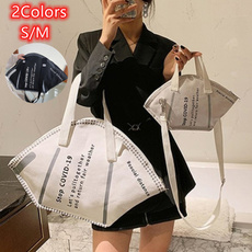 Designers, Capacity, Totes, creativehandbag