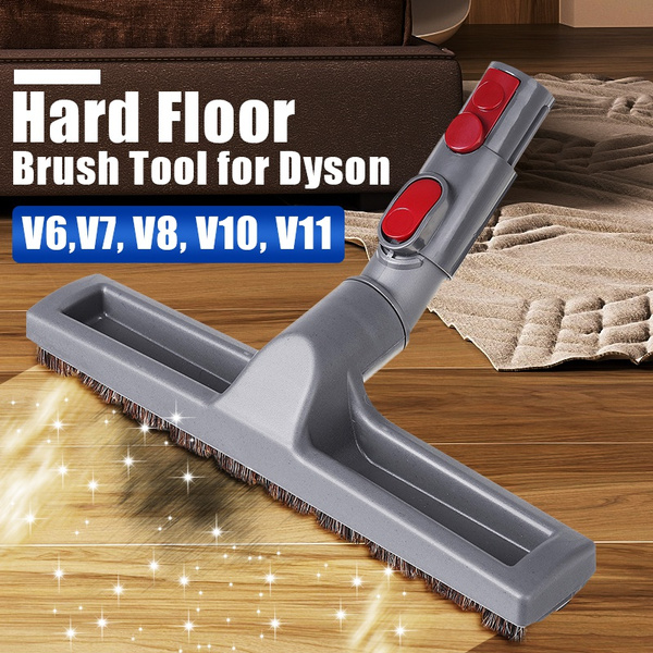 For Dyson V6, V7, V8, V10, V11] 1/2PCS 